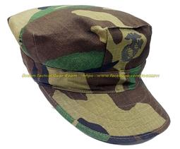 美國 公發 A2飛行皮夾克 DSCP出品 不好找的 歷史價格詳細信息