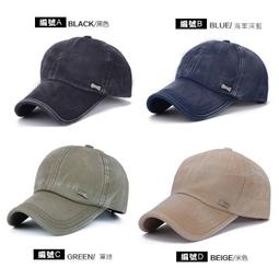 《買帽子送手環》高質感韓國流行漁夫帽 秋冬保暖 賣場內另售棒球帽子項鍊戒指手環耳環眼鏡iphone手機殼IN2-N434 歷史價格詳細信息