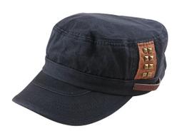 【二鹿帽飾】(新柴犬 )台灣製/歡迎客訂/夏季登山客專用帽 / 精品潮流漁夫帽/ 男女款式-黑色/卡其 歷史價格詳細信息