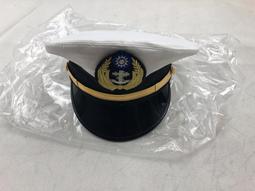 出清 下標請詢問 NATHAN LightSpeed光速補給防潑跑步腰包帶(附號碼夾) 桃紅 NA4803 歷史價格詳細信息