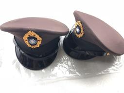 出清 下標請詢問 NATHAN LightSpeed光速補給防潑跑步腰包帶(附號碼夾) 桃紅 NA4803 歷史價格詳細信息