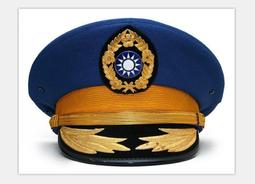 誠意銷售煤礦用混凝土攪拌機 質量優 MJD-250D煤礦用混凝土攪拌機 歷史價格詳細信息