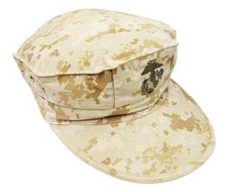 美國 marpac dohm 除噪 助眠機 白噪音 失眠 催眠神器 歷史價格詳細信息