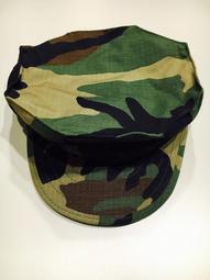 【 美軍叢林蟒蛇迷彩戰術長褲 作戰褲 特警褲 蛇紋迷彩褲 工作褲迷彩服 勤務褲 特勤響尾蛇戰術褲 S 】 歷史價格詳細信息