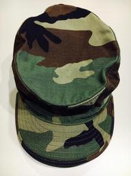 【 美軍叢林蟒蛇迷彩戰術長褲 作戰褲 特警褲 蛇紋迷彩褲 工作褲迷彩服 勤務褲 特勤響尾蛇戰術褲 S 】 歷史價格詳細信息