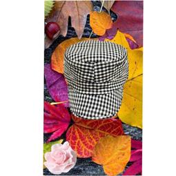 全民户外???? 諸暨素色襪子男夏天薄款ins潮春夏季中筒透氣黑白素色情侶運動襪 歷史價格詳細信息