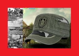 一戰83.5%銀播種女神2法郎銀幣Y056，835含銀量，直5384 歷史價格詳細信息