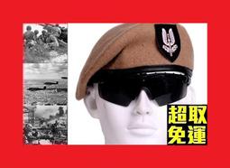 純羊毛禮帽做舊復古風爵士帽男女民族風氈帽 歷史價格詳細信息