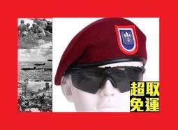 美國82空降師伊拉克鍍青古銅紀念章 戰斗機跳傘員硬幣屠龍紀念幣 歷史價格詳細信息