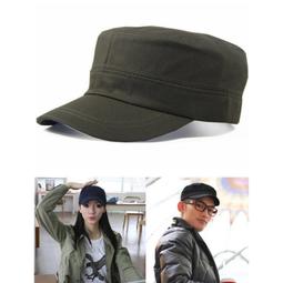 個性造型模板美發工具理髮雕刻模具造型模形成人兒童理髮造型美發 歷史價格詳細信息