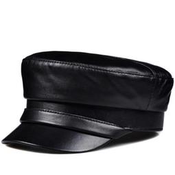 【皮皮舖】　網紅ins羊羔絨加厚保暖鴨舌護耳帽子男女秋冬加厚騎車飛行雷鋒帽 歷史價格詳細信息