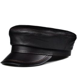 手創~~~紅寶石沙拉   髮飾 歷史價格詳細信息