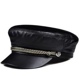 【皮皮舖】　網紅ins羊羔絨加厚保暖鴨舌護耳帽子男女秋冬加厚騎車飛行雷鋒帽 歷史價格詳細信息