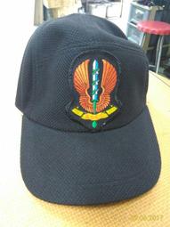 涼山聯合料櫻桃紅純天然南紅瑪瑙精品單圈手串手錬特價 歷史價格詳細信息