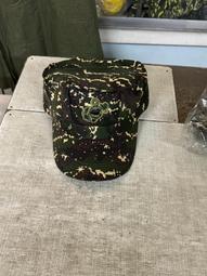 海陸數位虎斑小帽  海陸繡徽虎班數位八角帽 新式海陸小帽 海陸數位小帽 歷史價格詳細信息