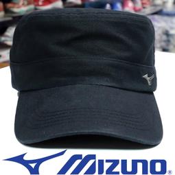 台灣製 免運費 CNBear K-723B 單管 X型電子琴架 Keyboard 架 鍵盤架 [唐尼樂器] 歷史價格詳細信息