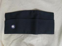 陸軍船型帽 歷史價格詳細信息