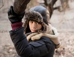 【酷炫新品】愛思沛 LED發光運動球 倉鼠滾輪 轉輪 鼠籠配件 陪伴鼠鼠樂趣多 歷史價格詳細信息