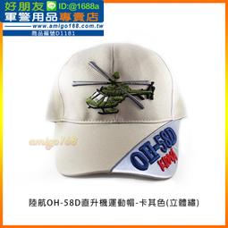 OH-58D Kiowa Warrior For Flight Simulator X and 2004 &amp;quot;下載版&amp;quot;&amp;quot;可至7-11付款取貨&amp;quot; 歷史價格詳細信息