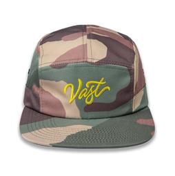 Vast Camo Reversible Windbreaker 雙面穿風衣 歷史價格詳細信息