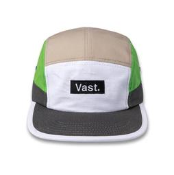 Vast Block 綁繩海灘褲 歷史價格詳細信息