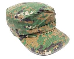 叢林帽 數位迷彩 小迷彩 寬邊帽 遮陽帽 國軍 陸軍 海陸戰隊 生存遊戲 休閒帽 漁夫帽 歷史價格詳細信息