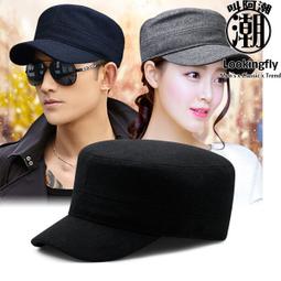 JH0185-3假髮_時尚甜美短髮女 蓬鬆bobo頭修臉齊劉海短直髮/深棕色+附送髮網 歷史價格詳細信息