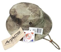 PROPPER 1/4 Zip Softshell Job Shirt 拉鍊軟殼工作襯衫 歷史價格詳細信息