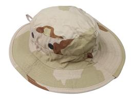 【TRU-SPEC】1/4 開口領青蛙裝戰鬥服 65/35 數位迷彩 歷史價格詳細信息