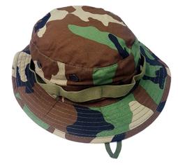 【TRU-SPEC】戰術手電筒 歷史價格詳細信息