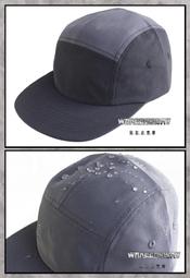 OVERSIZE時尚港風兩面可穿絨毛外套男女 保暖連帽外套羊羔毛毛雙面防風防寒厚外套 發熱衣 加絨開衫加厚秋冬新款情侶服·滿599免運 歷史價格詳細信息