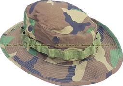 【 美軍叢林蟒蛇迷彩戰術長褲 作戰褲 特警褲 蛇紋迷彩褲 工作褲迷彩服 勤務褲 特勤響尾蛇戰術褲 S 】 歷史價格詳細信息