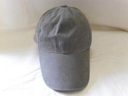 潮流帽子 收藏家工作帽    粉紅色精美刺繡新社區女款運動帽  高爾夫球帽 生日禮物 能字櫃01 歷史價格詳細信息