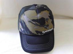 【】三分野向園吳倩同款項鍊 時尚滿鑽西太后迴紋鎖骨鏈 歷史價格詳細信息