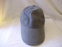 潮流帽子 收藏版手繪帽子 藍白雙色親手彩繪葡萄設計師儀簽名紀念造型舒適透氣款三分之2網帽 能字櫃03 歷史價格詳細信息