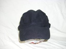 潮流帽子 收藏版手繪帽子 藍白雙色親手彩繪葡萄設計師儀簽名紀念造型舒適透氣款三分之2網帽 能字櫃03 歷史價格詳細信息