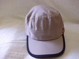 潮流帽子 收藏家工作帽    粉紅色精美刺繡新社區女款運動帽  高爾夫球帽 生日禮物 能字櫃01 歷史價格詳細信息