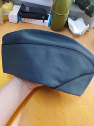 陸軍船型帽 歷史價格詳細信息