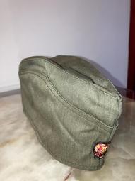 東德陸軍軍官軍常服(公發品) 歷史價格詳細信息