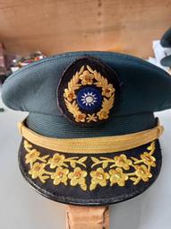 金蔥繡花片一組可熨斗燙黏(2片一組)  *軍警用品*  * 生存遊戲*  可用 衣服、運動帽上。只適純棉的衣服、帽子。 歷史價格詳細信息