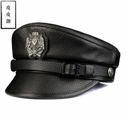 真皮兒童德訓鞋2023秋冬新款加絨男童運動鞋軟底女童板鞋二棉鞋子 歷史價格詳細信息