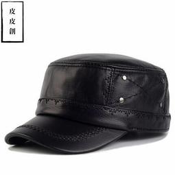 原創設計秋冬復古格子髮箍髮箍寬氣質法式優雅小眾美拉德咖色髮飾 歷史價格詳細信息