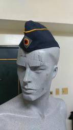 德軍公發 東德 East German Army Combat Jacket 雨滴迷彩 稀有鋪棉版 古著 vintage 歷史價格詳細信息