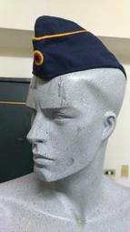 德軍公發 東德 East German Army Combat Jacket 雨滴迷彩 稀有鋪棉版 古著 vintage 歷史價格詳細信息