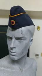 德軍公發 東德 East German Army Combat Jacket 雨滴迷彩 稀有鋪棉版 古著 vintage 歷史價格詳細信息