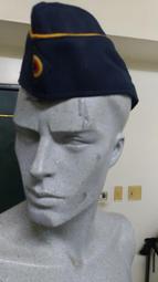 德軍公發 東德 East German Army Combat Jacket 雨滴迷彩 稀有鋪棉版 古著 vintage 歷史價格詳細信息