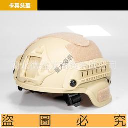 輕量化頭盔夏季透氣電動摩託車半盔3c認證頭盔男女生四季通用 歷史價格詳細信息