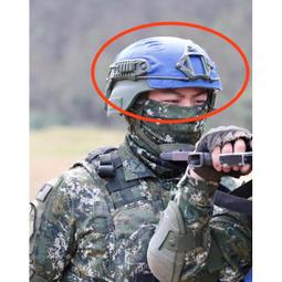 新版戰術頭盔螺絲（滑軌用） 頭盔螺絲 歷史價格詳細信息