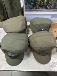 刻度草屋頂陽臺健身房私教室仿真草坪 健身雪橇用人造草皮假草坪 歷史價格詳細信息