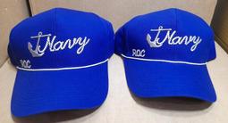 海錨小金釦(10粒=1組=90元)*金屬材質*  *軍用品* 歷史價格詳細信息